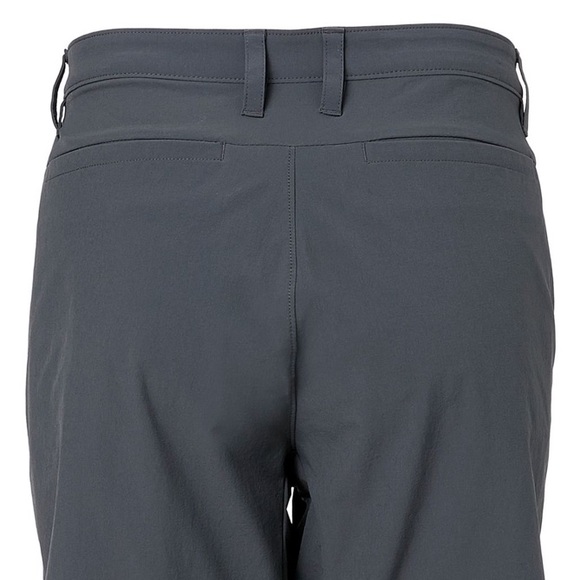 NWT Oakley Men's Take Pro Evo Golf Shorts 30 - Picture 2 of 8